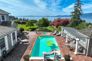 306 Briar Rd, Bellingham, WA 98225 - Photo 8