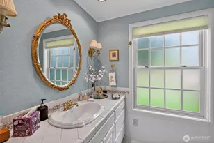 306 Briar Rd, Bellingham, WA 98225 - Photo 20