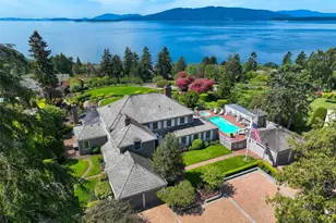 306 Briar Rd, Bellingham, WA 98225 - Photo 2