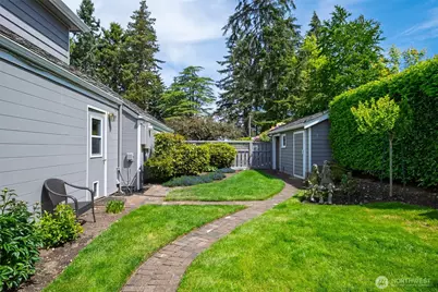 306 Briar Road, Bellingham, WA 98225 - Photo 38