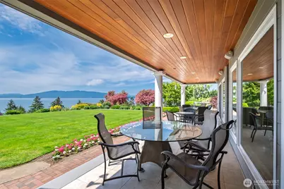 306 Briar Road, Bellingham, WA 98225 - Photo 14