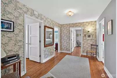 306 Briar Road, Bellingham, WA 98225 - Photo 28