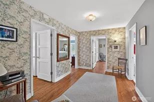 306 Briar Rd, Bellingham, WA 98225 - Photo 28