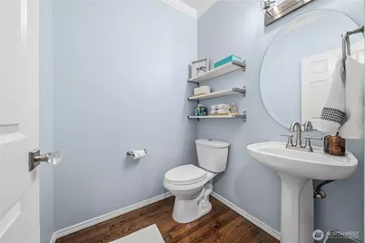 10829 47th Avenue SE, Everett, WA 98208 - Photo 18