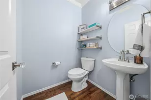 10829 47th Ave SE, Everett, WA 98208 - Photo 18