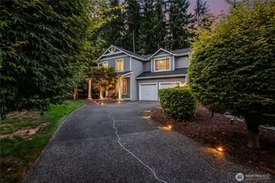 10829 47th Avenue SE, Everett, WA 98208 - Photo 36