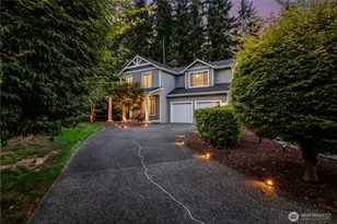10829 47th Ave SE, Everett, WA 98208 - Photo 36