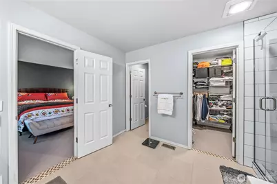 10829 47th Avenue SE, Everett, WA 98208 - Photo 26