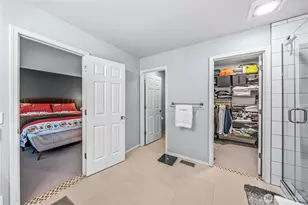 10829 47th Ave SE, Everett, WA 98208 - Photo 26