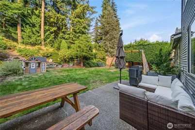 10829 47th Avenue SE, Everett, WA 98208 - Photo 30