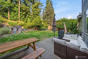 10829 47th Ave SE, Everett, WA 98208 - Photo 30