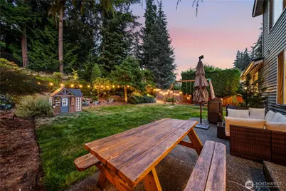 10829 47th Avenue SE, Everett, WA 98208 - Photo 34
