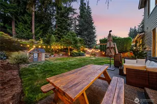 10829 47th Ave SE, Everett, WA 98208 - Photo 34