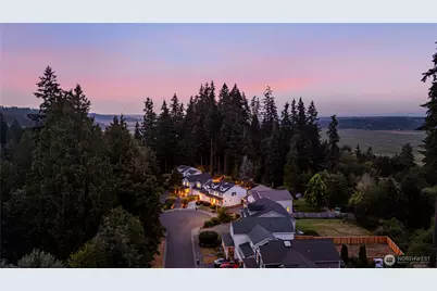 10829 47th Avenue SE, Everett, WA 98208 - Photo 38
