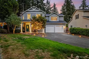 10829 47th Ave SE, Everett, WA 98208 - Photo 1