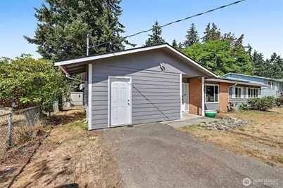29425 34th Avenue S, Auburn, WA 98001 - Photo 30