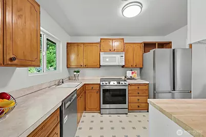 29425 34th Avenue S, Auburn, WA 98001 - Photo 16