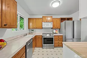 29425 34th Ave S, Auburn, WA 98001 - Photo 16