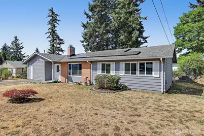 29425 34th Avenue S, Auburn, WA 98001 - Photo 2