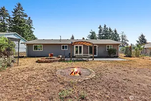 29425 34th Ave S, Auburn, WA 98001 - Photo 32