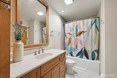 29425 34th Avenue S, Auburn, WA 98001 - Photo 22