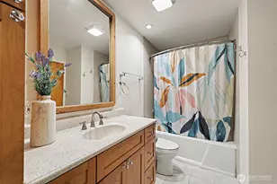 29425 34th Ave S, Auburn, WA 98001 - Photo 22