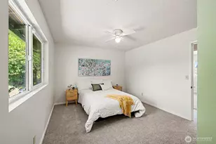 29425 34th Ave S, Auburn, WA 98001 - Photo 24