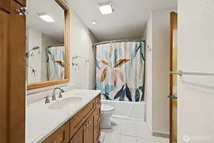 29425 34th Ave S, Auburn, WA 98001 - Photo 20