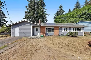 29425 34th Ave S, Auburn, WA 98001 - Photo 28