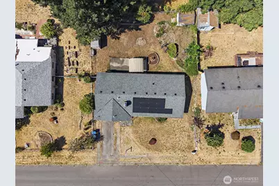29425 34th Avenue S, Auburn, WA 98001 - Photo 38
