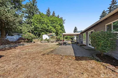 29425 34th Avenue S, Auburn, WA 98001 - Photo 34