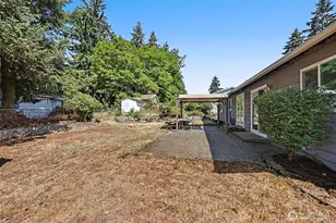 29425 34th Ave S, Auburn, WA 98001 - Photo 34