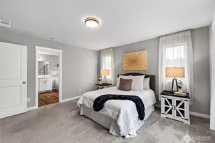 17830 122nd St Ct E, Bonney Lake, WA 98391 - Photo 12