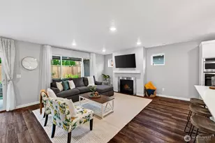 17830 122nd St Ct E, Bonney Lake, WA 98391 - Photo 8