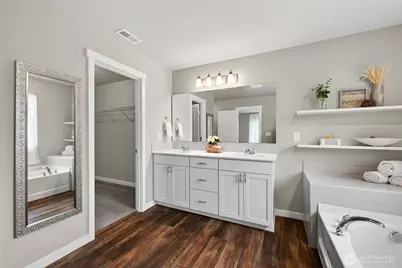 17830 122nd Street Ct E, Bonney Lake, WA 98391 - Photo 14