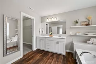 17830 122nd St Ct E, Bonney Lake, WA 98391 - Photo 14