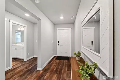 17830 122nd Street Ct E, Bonney Lake, WA 98391 - Photo 2