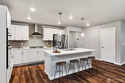 17830 122nd Street Ct E, Bonney Lake, WA 98391 - Photo 4