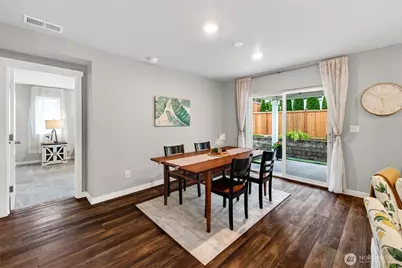17830 122nd Street Ct E, Bonney Lake, WA 98391 - Photo 10