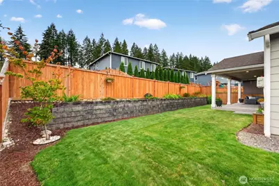 17830 122nd Street Ct E, Bonney Lake, WA 98391 - Photo 26