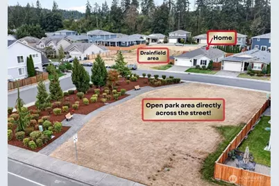17830 122nd Street Ct E, Bonney Lake, WA 98391 - Photo 32