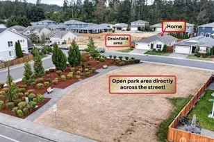 17830 122nd St Ct E, Bonney Lake, WA 98391 - Photo 32