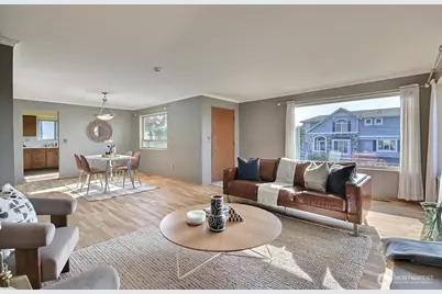 326 Renton Avenue S, Renton, WA 98057 - Photo 4