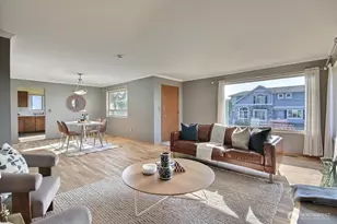 326 Renton Ave S, Renton, WA 98057 - Photo 4