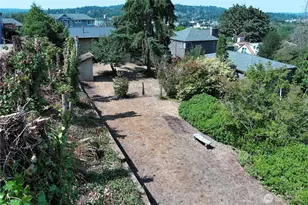 326 Renton Ave S, Renton, WA 98057 - Photo 32