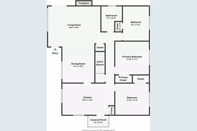 326 Renton Avenue S, Renton, WA 98057 - Photo 36