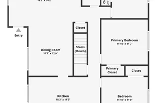 326 Renton Ave S, Renton, WA 98057 - Photo 36