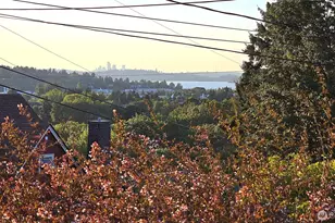 326 Renton Ave S, Renton, WA 98057 - Photo 34