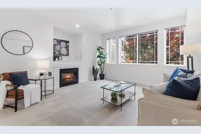 13301 SE 79th Place #C205, Newcastle, WA 98059 - Photo 1
