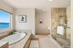 2837 E Lake Sammamish Pkwy NE, Sammamish, WA 98074 - Photo 26